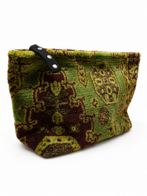 Tasche kl.
