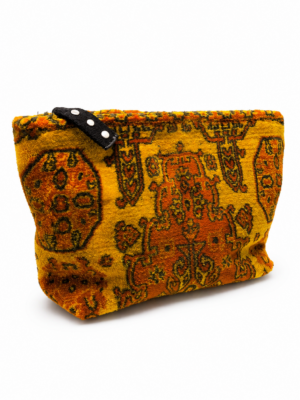 Tasche mittel