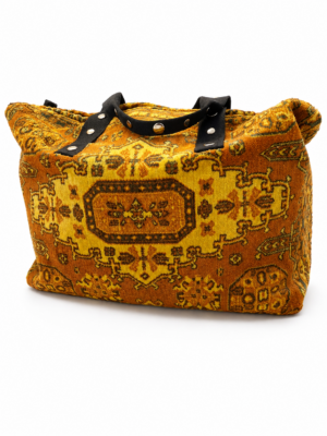 Tasche groß
