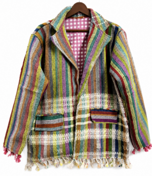 JACKE