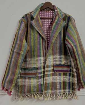 JACKE
