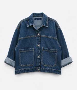 JACKE