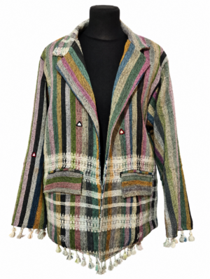 JACKE