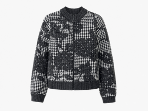JACKE