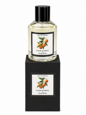 eau de parfum