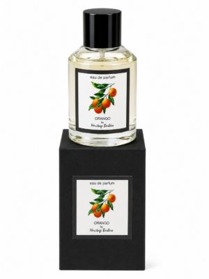 eau de parfum