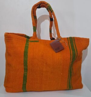 TASCHE
