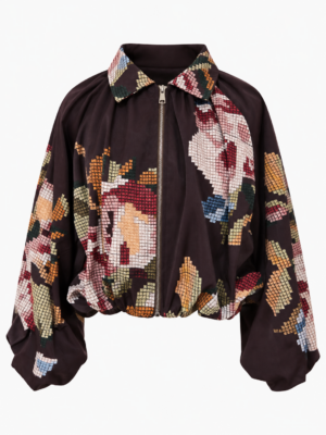 Jacke